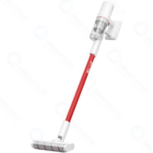 Вертикальный пылесос Xiaomi Trouver Solo 10 Cordless Vacuum Cleaner