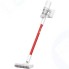 Вертикальный пылесос Xiaomi Trouver Solo 10 Cordless Vacuum Cleaner