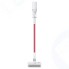 Вертикальный пылесос Xiaomi Trouver Solo 10 Cordless Vacuum Cleaner