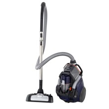 Пылесос Electrolux UFORIGINDB Пылесос Electrolux UFORIGINDB