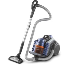 Пылесос Electrolux UltraCaptic UCORIGIN Пылесос Electrolux UltraCaptic UCORIGIN