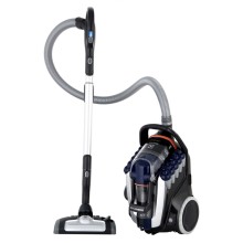 Пылесос Electrolux UltraCaptic ZUCHARDFL Пылесос Electrolux UltraCaptic ZUCHARDFL