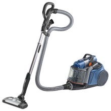 Пылесос Electrolux UltraFlex UFFLEX Пылесос Electrolux UltraFlex UFFLEX