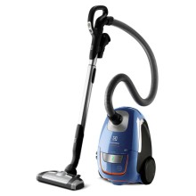 Пылесос Electrolux UltraSilencer USDELUXE Пылесос Electrolux UltraSilencer USDELUXE