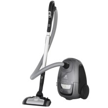 Пылесос Electrolux UltraSilencer Zen ZUSDELUX58 Пылесос Electrolux UltraSilencer Zen ZUSDELUX58
