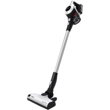 Вертикальный пылесос Bosch Unlimited Serie|6 BCS611AM Вертикальный пылесос Bosch Unlimited Serie|6 BCS611AM