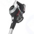 Вертикальный пылесос Bosch Unlimited Serie | 6 BCS612KA2