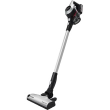 Вертикальный пылесос Bosch Unlimited Serie | 6 BCS612KA2