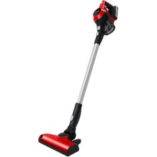 Вертикальный пылесос Bosch Unlimited Serie | 6 BCS61PET Вертикальный пылесос Bosch Unlimited Serie | 6 BCS61PET