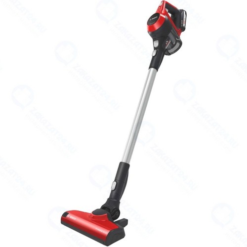 Вертикальный пылесос Bosch Unlimited Serie | 6 BCS61PET