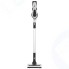 Вертикальный пылесос Bosch Unlimited Serie | 8 BBS1U224