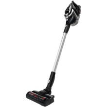 Вертикальный пылесос Bosch Unlimited Serie | 8 BBS811PCK Вертикальный пылесос Bosch Unlimited Serie | 8 BBS811PCK