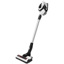 Вертикальный пылесос Bosch Unlimited Serie | 8 BCS81EXC Вертикальный пылесос Bosch Unlimited Serie | 8 BCS81EXC
