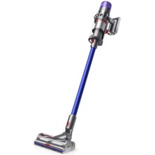 Вертикальный пылесос Dyson V11 Absolute