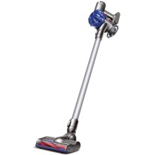 Вертикальный пылесос Dyson V6 Slim Origin