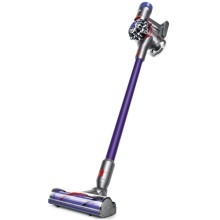 Вертикальный пылесос Dyson V7 Animal