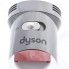 Вертикальный пылесос Dyson V7 Cord Free