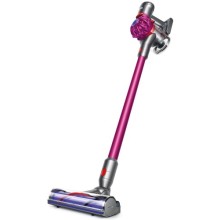 Вертикальный пылесос Dyson V7 Motorhead