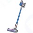 Вертикальный пылесос Dyson V7 Motorhead Origin