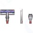 Вертикальный пылесос Dyson V7 Motorhead Origin