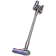 Вертикальный пылесос Dyson V8 Motorhead