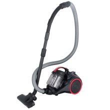 Пылесос Samsung VC15K4110VR Пылесос Samsung VC15K4110VR