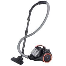 Пылесос Samsung VC15K4130VL Пылесос Samsung VC15K4130VL