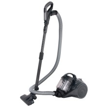 Пылесос Samsung VC15K4170HG Пылесос Samsung VC15K4170HG