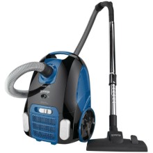 Пылесос Gorenje VC2021PSBKBU Power Slide Пылесос Gorenje VC2021PSBKBU Power Slide