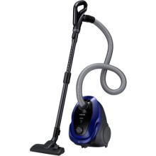 Пылесос Samsung VC20M251AWB Пылесос Samsung VC20M251AWB