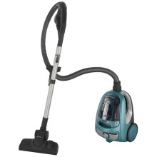 Пылесос Gorenje VC2102BCYIV Пылесос Gorenje VC2102BCYIV