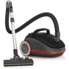 Пылесос Gorenje VC2321GPRBK Пылесос Gorenje VC2321GPRBK