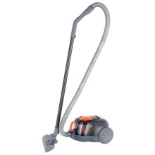 Пылесос LG VC33100NND Пылесос LG VC33100NND