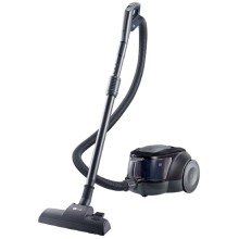 Пылесос LG VC33204NHTS Пылесос LG VC33204NHTS