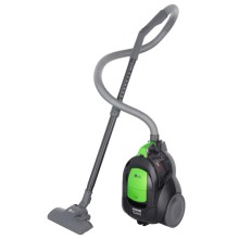 Пылесос LG VC33210UNTV Пылесос LG VC33210UNTV