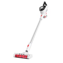 Вертикальный пылесос Xiaomi Deerma Handheld Wireless Vacuum Cleaner (VC40) Вертикальный пылесос Xiaomi Deerma Handheld Wireless Vacuum Cleaner (VC40)