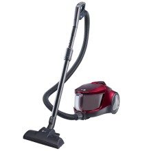 Пылесос LG VC42201YHTP Пылесос LG VC42201YHTP