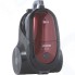 Пылесос LG VC53001ENTC