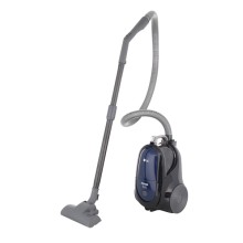 Пылесос LG VC53001MNTC Пылесос LG VC53001MNTC