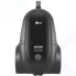 Пылесос LG VC5316BNSAF