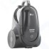 Пылесос LG VC5316BNSAF