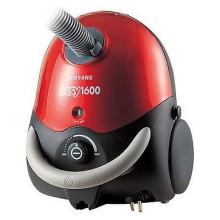 Пылесос Samsung VC5915 Пылесос Samsung VC5915