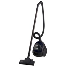 Пылесос LG VC61162N Пылесос LG VC61162N