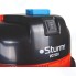 Строительный пылесос STURM VC7203