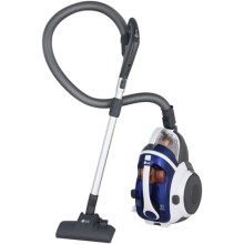 Пылесос LG VC73155NMVB Пылесос LG VC73155NMVB