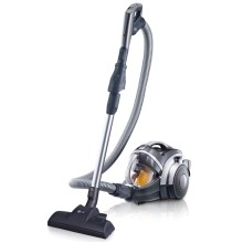 Пылесос LG VC73182UHAS Пылесос LG VC73182UHAS