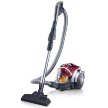 Пылесос LG VC73201UHAP Пылесос LG VC73201UHAP