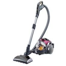 Пылесос LG VC83203SCAN Пылесос LG VC83203SCAN