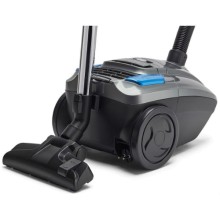 Пылесос Midea VCB43C16A
