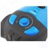 Пылесос Doffler VCB 1606 Blue